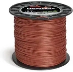 Freischneidefaden Techni 280&deg;, 2,7 Mm X 280 M - Oregon
