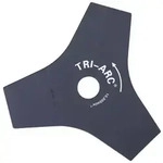 Rac108 Klinge 20 Cm Tri-arcTM Freischneider Obc1820b Rbc1020 Rbc1226i - Ryobi