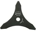 Rac117 Tri-arcTM Klinge 26 Cm Freischneider Rbc36 Rbc1226i Rbc31seso - Ryobi