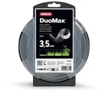 Duoline Freischneidefaden 3,5 Mm Durchmesser, 40 M L&auml;nge - Oregon