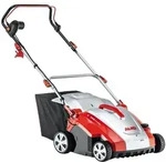E-vertikutierer Combicare 36ecomfort - Al-ko