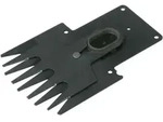 02346-20 Grasschere-ersatzmesser - Gardena