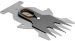 02344-20 Strauchschere-ersatzmesser - Gardena