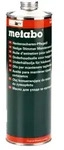 Heckenscheren-pflege&ouml;l 1 L (630474000) - Metabo