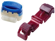 Gardena - 04089-20 Kabelverbinder 6er Set Passend F&uuml;r (modell Rasentrimmer): R40li