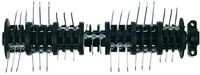 Original Einhell L&uuml;fterwalze (vertikutierer-l&uuml;fter-zubeh&ouml;r, Passend F&uuml;r Einhell