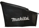 Makita Nyloneinsatz F&uuml;r Fangkorb 65 L