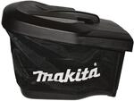 Nyloneinsatz F&uuml;r Fangkorb 50 L - Makita