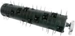 L&uuml;fterwalze Uv3600 (652024750) - Makita