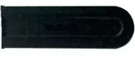 Makita S&auml;gekettenschutz 43x10 Cm - 952010640