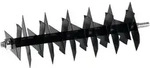 Einhell 3420021 Gc-sc 2240 P Vertikutierer Messer