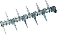 Original Einhell Ersatzmesserwalze (vertikutierer-l&uuml;fter-zubeh&ouml;r, Passend F&uuml;r