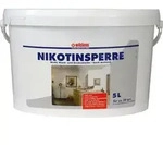 Wilckens Nikotinsperre Wei&szlig; Matt 5l 16291500090