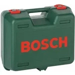 Bosch Accessories 2605438508 Maschinenkoffer