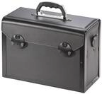 Werkzeugtasche Top-line Kingsize Organize - Parat