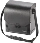 Werkzeugtasche Top-line Mini - Parat