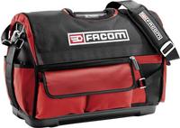 Bs.t20pb Universal Werkzeugtasche Unbest&uuml;ckt (l X B X H) 51 Cm X 510 Mm X 370 Mm -