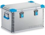 Zarges - Eurobox - Universalkiste 550 X 350 X 310mm (40702)