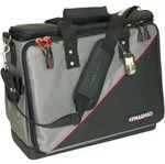 C.k Ma2632 Techniker Werkzeugtasche Unbest&uuml;ckt (b X H X T) 460 X 420 X 210 Mm