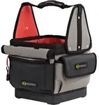 C.k Magma Ma2633 Ma2633 Techniker Werkzeugtasche Unbest&uuml;ckt (l X B X H) 390 X 300 X