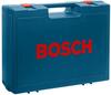 Bosch Accessories 1619P06556 Maschinenkoffer Kunststoff Blau (L x B x H) 445 x 316 x