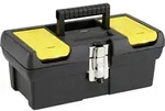 Werkzeugbox Millenium 12,5' - Stanley