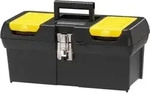 Stanley - Werkzeugbox Millenium 16'