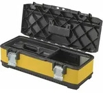 Stanley - Zubeh&ouml;r - Werkzeugbox 1-95-614