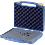 Sonstige - Licefa 814230 Universal Werkzeugkoffer Unbest&uuml;ckt (b X H X T) 245 X...