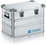 Zarges - Universalkiste K 470 550x350x380mm 40564