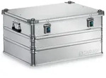 Universalkiste K 470 Zarges 750x550x380mm 40565