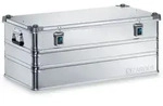 Universalkiste K 470 Zarges 950x450x380mm 40567