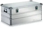 Universalkiste K 470 Zarges 900x480x400mm 40845