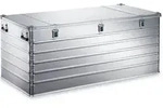Universalkiste K 470 Zarges 1650x750x670mm 40876