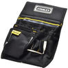 Einfacher Werkzeughalter - Viele Taschen und Schnallen - Maximaler Komfort...