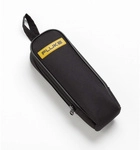 1664120 C33 Messger&auml;tetasche Passend F&uuml;r (details) T100 Stromzangenserie 330, Flu -