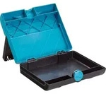 Smartcase-werkzeugkasten 165-s - Hazet
