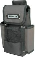 Stanley - G&uuml;rteltasche Nylon 9