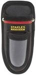 0-10-028 Messerholster - Stanley