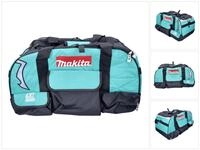Robuste Transporttasche 4 Werkzeuge Makita Lxt400