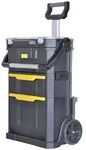 Rollende Werkstatt B560xt382xh764mm Stanley