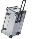 Mobile Werkzeugbox Zarges K 424 Xc 41813 800 X 500 X 385mm