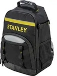 Stanley - Stst1-72335 Werkzeugrucksack Unbest&uuml;ckt (l X B X H) 35 X 16 X 44 Cm