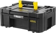 Stanley - Pro-stack - Pro-stack Iii Werkzeugkoffer Fmst1-71968