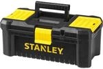 Werkzeugkasten Classic Line 30cm Kunststoff - Stst1-75514