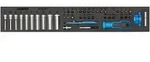 1500 Ctd-20 Bit Steckschl&uuml;ssel-sortiment 1/4' In Check-tool-modul