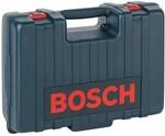 Kunststoffkoffer, 720 X 317 X 173 Mm - Bosch