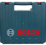 Kunststoffkoffer F&uuml;r Akkuger&auml;te, Blau, 114 X 388 X 356 Mm - Bosch