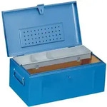 1440-70 Werkzeugkoffer Jumbo, 320x698x387 Mm