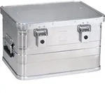 Aluminiumbox 435x335x265 Mm